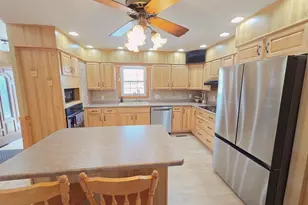 5053 Hwy 6, Maplewood, MO 63454 - Photo 17