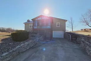 5053 Hwy 6, Maplewood, MO 63454 - Photo 7