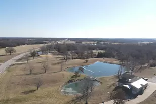 5053 Hwy 6, Maplewood, MO 63454 - Photo 65