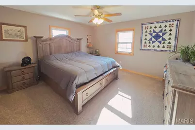 5053 Highway 6, Maplewood, MO 63454 - Photo 25