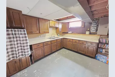 5053 Highway 6, Maplewood, MO 63454 - Photo 43