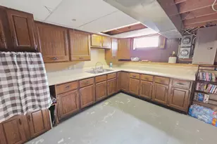 5053 Hwy 6, Maplewood, MO 63454 - Photo 43