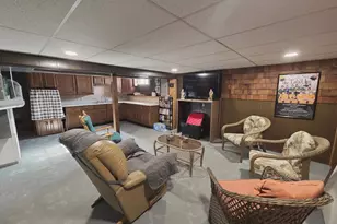 5053 Hwy 6, Maplewood, MO 63454 - Photo 41