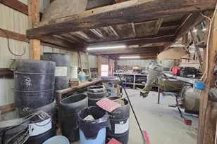 5053 Hwy 6, Maplewood, MO 63454 - Photo 55