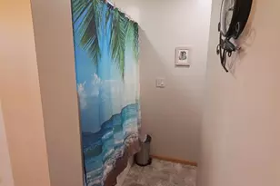 5053 Hwy 6, Maplewood, MO 63454 - Photo 29