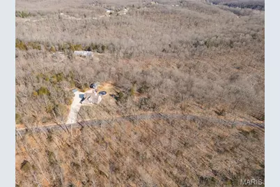 2401 Pfinister School Road, De Soto, MO 63020 - Photo 23