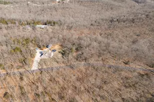 2401 Pfinister School Rd, De Soto, MO 63020 - Photo 23