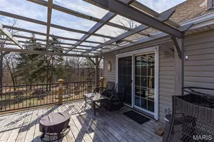 2401 Pfinister School Rd, De Soto, MO 63020 - Photo 9