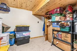 2401 Pfinister School Rd, De Soto, MO 63020 - Photo 81