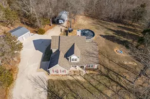 2401 Pfinister School Rd, De Soto, MO 63020 - Photo 25