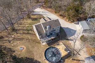 2401 Pfinister School Rd, De Soto, MO 63020 - Photo 27