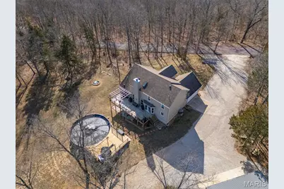 2401 Pfinister School Road, De Soto, MO 63020 - Photo 29