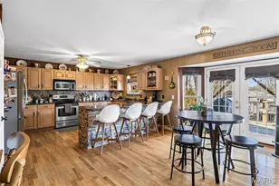 2401 Pfinister School Rd, De Soto, MO 63020 - Photo 45