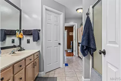 2401 Pfinister School Road, De Soto, MO 63020 - Photo 55
