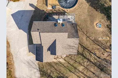 2401 Pfinister School Road, De Soto, MO 63020 - Photo 31