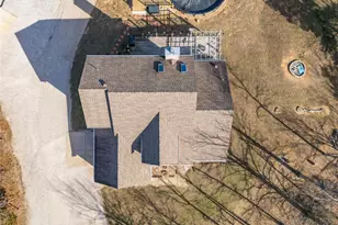 2401 Pfinister School Rd, De Soto, MO 63020 - Photo 31