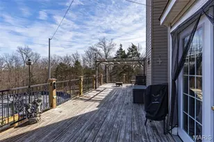 2401 Pfinister School Rd, De Soto, MO 63020 - Photo 7