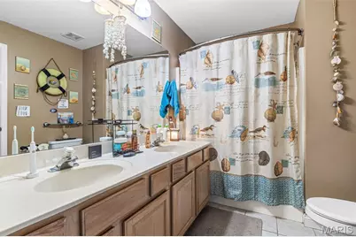 2401 Pfinister School Road, De Soto, MO 63020 - Photo 69
