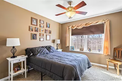 2401 Pfinister School Road, De Soto, MO 63020 - Photo 65