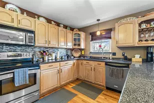 2401 Pfinister School Rd, De Soto, MO 63020 - Photo 47