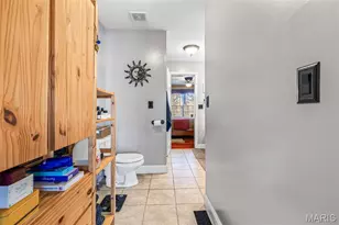 2401 Pfinister School Rd, De Soto, MO 63020 - Photo 57