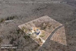 2401 Pfinister School Rd, De Soto, MO 63020 - Photo 21