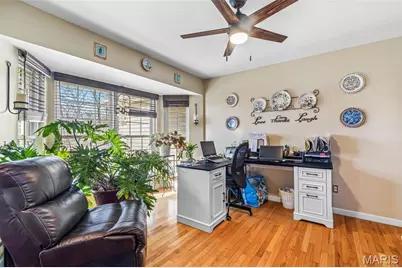 2401 Pfinister School Road, De Soto, MO 63020 - Photo 37