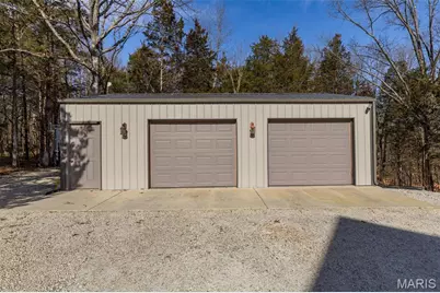 2401 Pfinister School Road, De Soto, MO 63020 - Photo 17