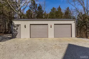 2401 Pfinister School Rd, De Soto, MO 63020 - Photo 17