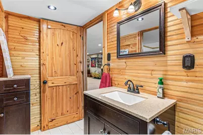 2401 Pfinister School Road, De Soto, MO 63020 - Photo 79