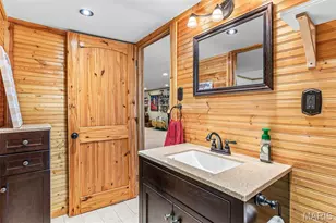 2401 Pfinister School Rd, De Soto, MO 63020 - Photo 79