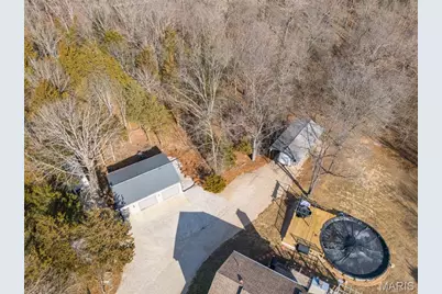 2401 Pfinister School Road, De Soto, MO 63020 - Photo 33