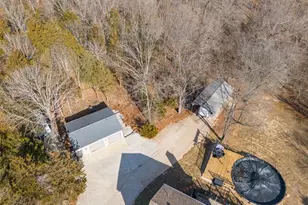 2401 Pfinister School Rd, De Soto, MO 63020 - Photo 33