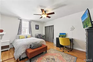 2416 S 12th St, Saint Louis, MO 63104 - Photo 15