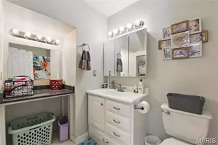 2416 S 12th St, Saint Louis, MO 63104 - Photo 17