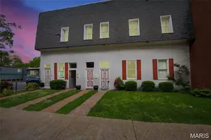 2416 S 12th St, Saint Louis, MO 63104 - Photo 19