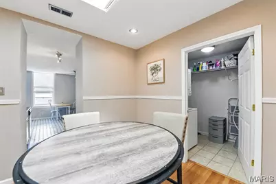 2416 S 12th Street #A, Saint Louis, MO 63104 - Photo 7