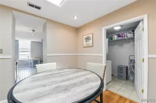 2416 S 12th St, Saint Louis, MO 63104 - Photo 7