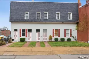 2416 S 12th St, Saint Louis, MO 63104 - Photo 15