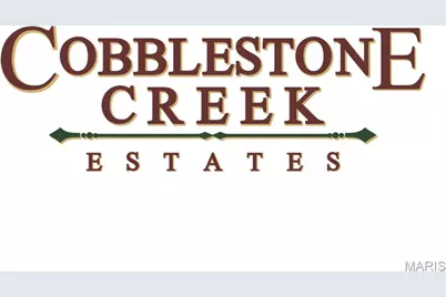 0 N 4 Mile (Lot 5) Road, Washington, MO 63090 - Photo 9