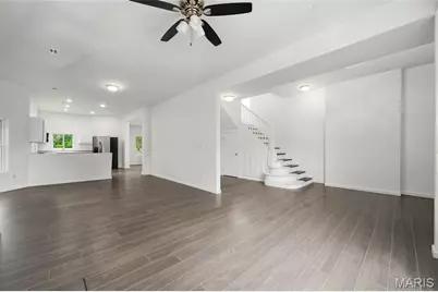 919 Pendleton Avenue, Saint Louis, MO 63108 - Photo 3