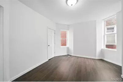 919 Pendleton Avenue, Saint Louis, MO 63108 - Photo 13