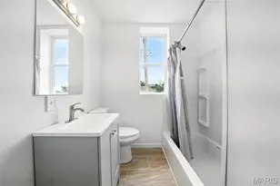 919 Pendleton Ave, Saint Louis, MO 63108 - Photo 17