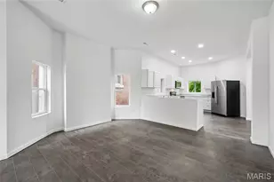 919 Pendleton Ave, Saint Louis, MO 63108 - Photo 5