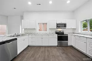 919 Pendleton Ave, Saint Louis, MO 63108 - Photo 7