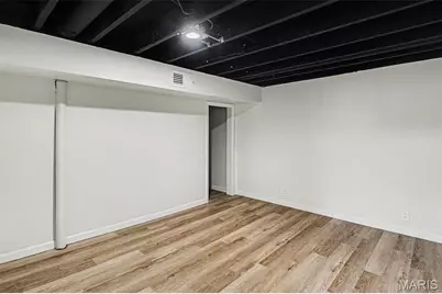 4895 Lockwig Trail, Florissant, MO 63033 - Photo 11