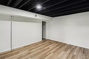 4895 Lockwig Trail, Florissant, MO 63033 - Photo 11