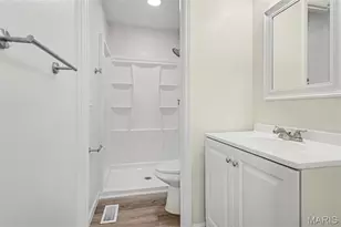 4895 Lockwig Trail, Florissant, MO 63033 - Photo 9