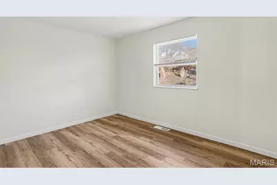 4895 Lockwig Trail, Florissant, MO 63033 - Photo 7