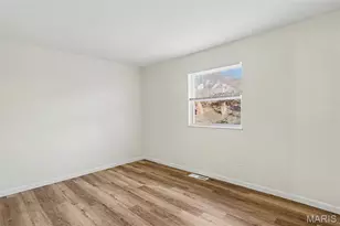 4895 Lockwig Trail, Florissant, MO 63033 - Photo 7